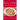 Easy As Pie: 45 From Scratch Pie Recipes