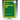 Administrative Aide