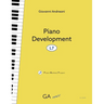 Piano Development L7