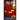 Red Chair Reflections