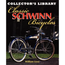 Classic Schwinn Bicycles