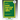 Postal Supervisor Exam 642 (USPS)