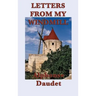 Letters from my Windmill