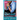 The Spite Date: A Single Dad Romcom