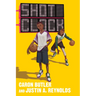 Shot Clock