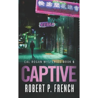 Captive