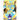 Black Boys Dreaming: Virtual Verse & Pandemic Prose