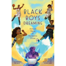 Black Boys Dreaming: Virtual Verse & Pandemic Prose