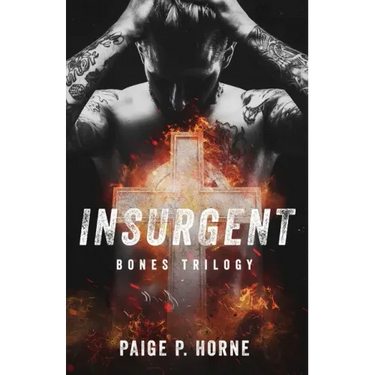 Insurgent