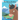 Bonnie the Donkey: A Colorado Tale