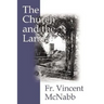 The Church and the Land