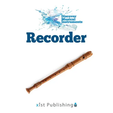 Recorder