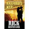 Raeford's MVP: A Vietnam Veteran's Story