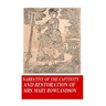 Narrative of the Captivity and Restoration of Mrs. Mary Rowlandson