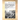 Quintilian's Institutes of the Orator. in Twelve Books. Translated from the Original Latin, ... and Illustrated with Critical and Explanatory Notes, b