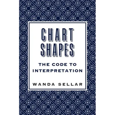 Chart Shapes: The Code to Interpretation