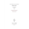 Poetry III, tome 4: Twenty-seven thousand Aspiration-Plants, part 202 to 270