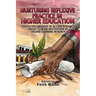 Nurturing Reflexive Practice in Higher Education