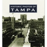 Historic Photos of Tampa