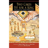 Two Cakes Fit for a King: Folktales from Vietnam