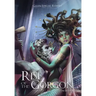 Rise of the Gorgon