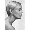 Jean Seberg -- Breathless Her True Story