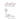 How Can I Keep Breathing?: Losing a Child, a Mother's Memoir.