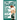 Last Banner: The Story of the 1985-86 Celtics and the NBA's Greatest Team of All Time