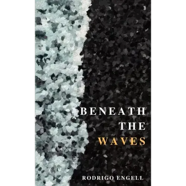 Beneath the waves