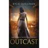 Outcast (Hardback Version)