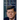 Good Was The Day: The life of John Fitzgerald Kennedy
