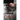 Lazarus: The Healing and recovery of a pornography addict