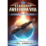 A Time for Freedom