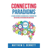 Connecting Paradigms: A Trauma-Informed & Neurobiological Framework for Motivational Interviewing Implementation