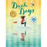 Duck Days