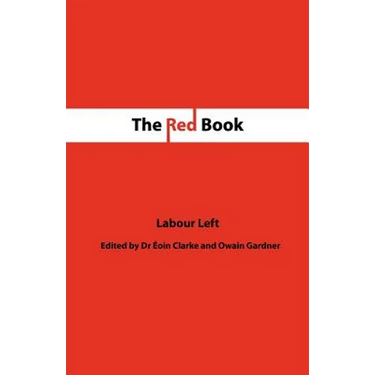 The Red Book
