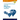 Cambridge Igcse(r) & O Level Essential Physics Workbook Third Edition