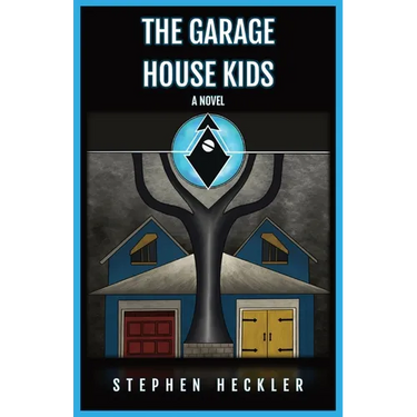 The Garage House Kids
