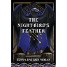 The Night-Bird's Feather