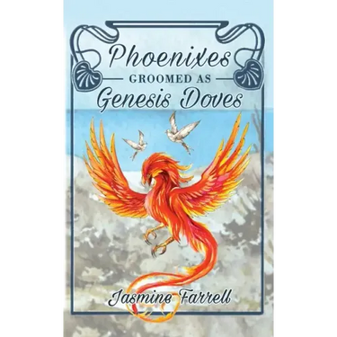 Phoenixes Groomed as Genesis Doves