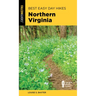 Best Easy Day Hikes Northern Virginia