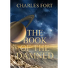 The Book of the Damned