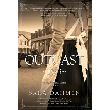 Outcast 1883