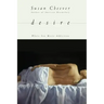 Desire: Where Sex Meets Addiction