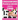 Crossword Puzzle Book: Born In 1946: Crossword Puzzle Book For All Word Games Lover Seniors And Adults With Supplying Large Print 80 Puzzles