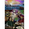 50 Reasons Copernicus Or The Bible