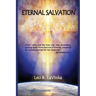 Eternal Salvation