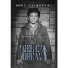 From Utopia to The American Dream