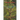 Amaswitha