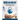 Breakaway: The International Medical Graduate's Guide to Alternative Careers: The International Medical Graduate's Guide to Alternative Careers